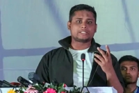 যাদের-নিয়ে-জোট-করতে-চান-জানালেন-হাসনাত-আব্দুল্লাহ