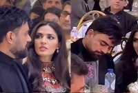 নারীর-সঙ্গে-ছবি-ভাইরাল-রশিদ-খান-বললেন-তিনি-আমার-স্ত্রী