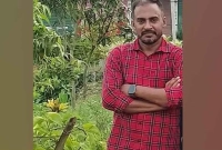 সুড়ঙ্গে-লুকিয়েও-শেষরক্ষা-হয়নি-যুবলীগ-নেতার