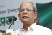 আ-লীগের-মামলা-তুলে-নেয়ার-বিষয়ে-কোনো-বক্তব্য-দেইনি