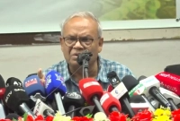 বিএনপি-গণতন্ত্রের-চ্যাম্পিয়ন-একটি-রাজনৈতিক-দল-রিজভী