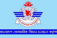 সতর্ক-থাকার-নির্দেশ-দেশের-সব-বিমানবন্দরকে