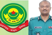 অস্ত্রধারী-সন্ত্রাসীদের-দেখামাত্র-সাবমেশিন-দিয়ে-‘ব্রাশফায়ার’-করার-নির্দেশ