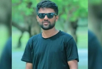 গুলশানে-আধা-কিলোমিটার-দৌড়েও-নিজের-জীবন-রক্ষা-করতে-পারলেন-না-ছাত্রদল-নেতা