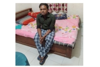 আবাসিক-হোটেল-থেকে-উদ্ধার-বাংলাদেশ-ব্যাংকের-নিখোঁজ-উপ-পরিচালক