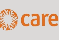 ‘উপজেলা-প্রজেক্ট-অফিসার’-পদে-জনবল-নিয়োগ-দেবে-কেয়ার-বাংলাদেশ