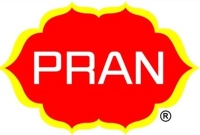 নতুন-নিয়োগ-বিজ্ঞপ্তি-দিয়েছে-প্রাণ-গ্রুপ-আবেদন-অনলাইনে