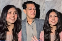 নিজের-পছন্দের-নায়কের-নাম-জানালেন-শাকিল-খানের-মেয়ে