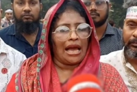 এবার-যা-জানা-গেল-‘দেশি-মুরগি-খেতে-না-পারা’-আলোচিত-সেই-শিক্ষিকা-সম্পর্কে-