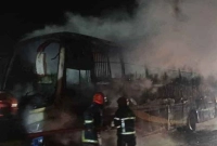 পাবনাগামী-চলন্ত-যাত্রীবাহী-বাসে-আগুন