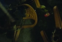 এবার-বিএনপির-কার্যালয়ে-অগ্নিসংযোগ