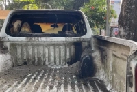 গ্রামীণ-ব্যাংকে-পেট্রল-বোমা-নিক্ষেপ