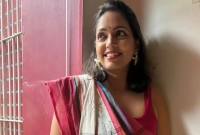 ‘নায়িকা-বানাতে-প্রযোজক-আমাকে-রাত-কাটানোর-প্রস্তাব-দিয়েছিলেন’