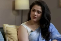 সোশ্যাল-মিডিয়ায়-ভাইরাল-হওয়া-সেই-নারী-সম্পর্কে-যা-জানা-গেল