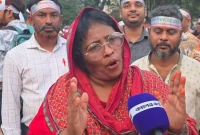 দেশি-মুরগি-খেতে-না-পারা-সেই-শিক্ষিকার-আছে-দুইতলা-ও-ছয়তলা-নিজস্ব-ভবন-একটি-বিউটি-পার্লার