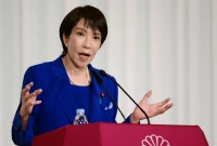 দৈনিক-মাত্র-২-ঘণ্টা-ঘুমান-জাপানের-প্রধানমন্ত্রী-