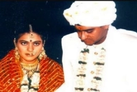 তবে-কী-ভেঙ্গে-যাচ্ছে-কাজলের-সংসার--যে-বার্তা-অজয়ের