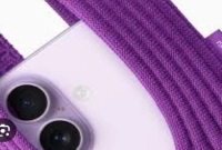 অ্যাপল-এবার-বাজারে-এনেছে-এক-ব্যতিক্রমী-‘আইফোন-পকেট’