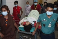 এক-সপ্তাহ-আগে-হত্যাকারীর-বিরুদ্ধে-জিডিতে-যে-অভিযোগ-করেছিলেন-বিচারকের-স্ত্রী