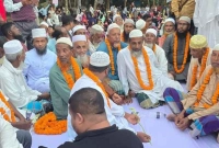 জামায়াতে-ইসলামীর-৩০-নেতাকর্মীর-বিএনপিতে-যোগদান