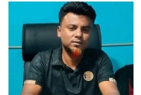 দৌড়ে-পালিয়ে-যাওয়ার-সময়-আটক-যুবলীগ-নেতা