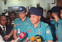 বিচারকের-ছেলেকে-হত্যা--দরজা-ভেঙে-ভেতরে-ঢুকলে-দুজনের-মধ্যে-ধস্তাধস্তির-ঘটনা-ঘটে