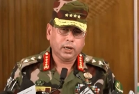 নারীদের-বাদ-দিয়ে-উন্নয়নের-চিন্তা-করা-ভুল-সেনাপ্রধান