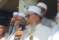 আগে-গণভোট-পরে-জাতীয়-নির্বাচন-না-হয়-নির্বাচন-হবে-না-জামায়াত-নেতা