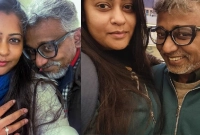 বিয়ে-করছেন-নির্মাতা-অমিতাভ-রেজা-পাত্রীর-নাম-মুশফিকা-মাসুদ