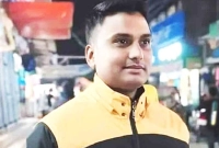 বিচারকের-স্ত্রী-লুসীর-পিছু-নিয়ে-সিলেট-গিয়েছিলেন-লিমন