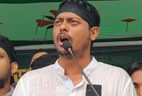 গণভোটে-৪টি-হ্যাঁ-ভোটের-প্যাকেজে-অস্পষ্টতা-রয়েছে-নাসীরুদ্দীন-পাটওয়ারী