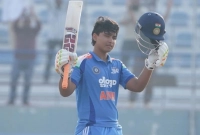 ৪২-বলে-১৪৪-রান-রেকর্ড-গড়লেন-যে-ক্রিকেটার