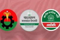 বিএনপি-জামায়াত-নাকি-এনসিপি-পছন্দে-কারা-এগিয়ে--জরিপের-ফলাফল-প্রকাশ