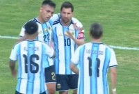 ২-০-গোলে-জিতল-মেসিরা