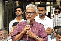 শেখ-মুজিব-স্বাধীনতা-চায়-নাই-পাকিস্তানের-প্রধানমন্ত্রী-হতে-চেয়েছেন-জয়নুল-আবদিন‎