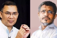 তারেক-রহমান-প্রধানমন্ত্রী-হবেন-তার-মতো-যোগ্য-লোক-আর-নেই-বাবর