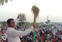 -খুনি-হাসিনার-নির্দেশে-কেউ-কোনো-অপকর্মে-জড়াবেন-না-