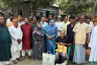 ১৮-বছর-পর-মালয়েশিয়া-থেকে-ফিরে-দেখেন-স্ত্রী-অন্যের-ঘরে-