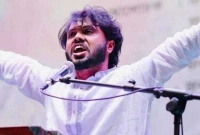 ওসমান-হাদির-নির্বাচনি-প্রচারণায়-ময়লা-পানি-নিক্ষেপ