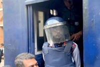 জামিন-পেলেন-হিরো-আলম