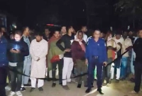 বিএনপি-নেতাকে-কুপিয়ে-হত্যা-