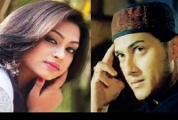 আমার-জীবনে-প্রথম-প্রেম-সালমান-শাহ-জানালেন-চিত্রনায়িকা-পপি