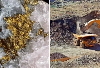 গত-৭০-বছরের-মধ্যে-সবচেয়ে-বড়-স্বর্ণভান্ডারের-সন্ধান-মিলল-যেখানে