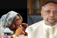 জানেন-সেই-দিন-কর্নেল-অব-অলি-আহমদকে-কী-প্রস্তাব-দিয়েছিলেন-শেখ-হাসিনা-