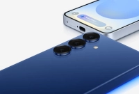 এক-লাফে-হাজার-টাকা-কমলো-Samsung-এর-যে-G-স্মার্টফোনে