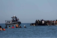 লিবিয়া-উপকূলে-২৬-বাংলাদেশিকে-নিয়ে-ডুবে-গেছে-নৌকা-নিহত-৪