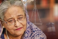 গোটা-বিশ্ব-সরাসরি-দেখতে-পাবে-শেখ-হাসিনার-রায়