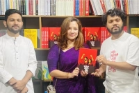 ‘তোমাকে-বাংলাদেশের-দরকার’-হাদীকে-নিয়ে-ঢাবি-শিক্ষিকা-মোনামির-পোস্ট