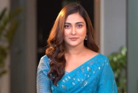 গ্রেফতারি-পরোয়ানার-ইস্যুতে-যা-বললেন-অভিনেত্রী-মেহজাবীন
