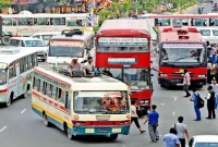 গণপরিবহণ-আগামীকাল-চলবে-কিনা-জানাল-সড়ক-শ্রমিক-ফেডারেশন